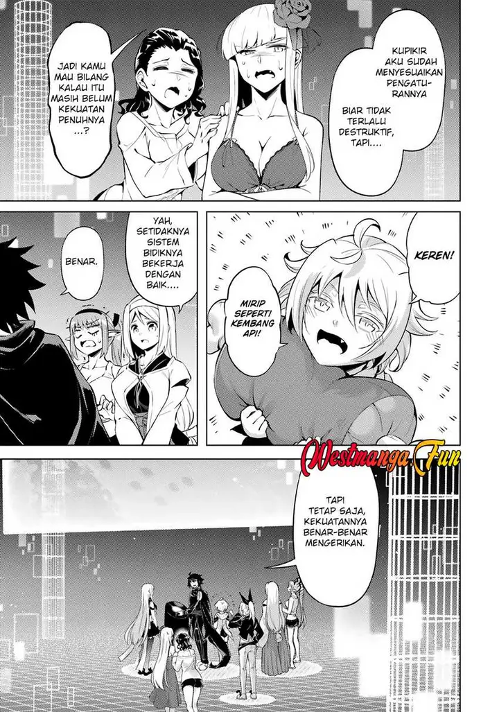 image-komik-tono-no-kanri-o-shite-miyou-chapter-70-47/53