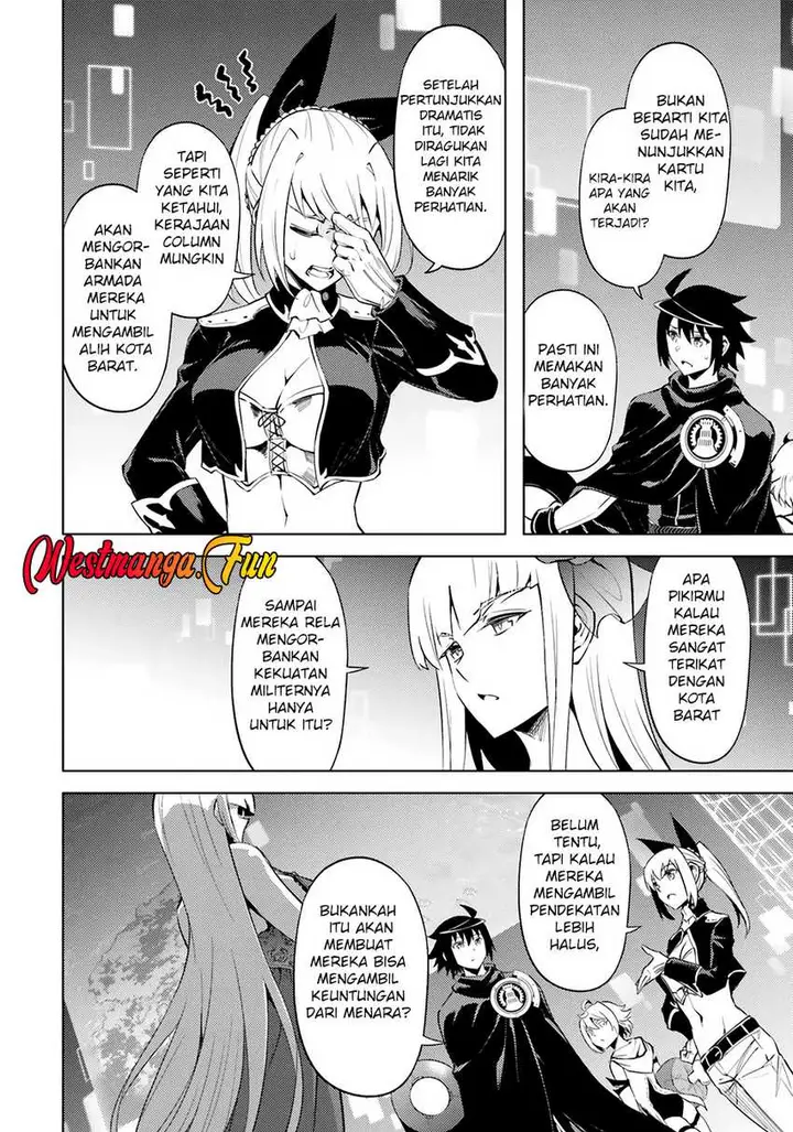 image-komik-tono-no-kanri-o-shite-miyou-chapter-70-48/53