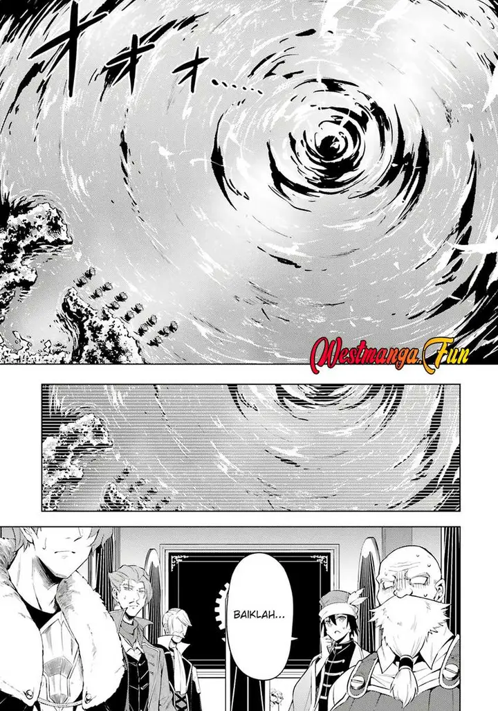 image-komik-tono-no-kanri-o-shite-miyou-chapter-71-0/51