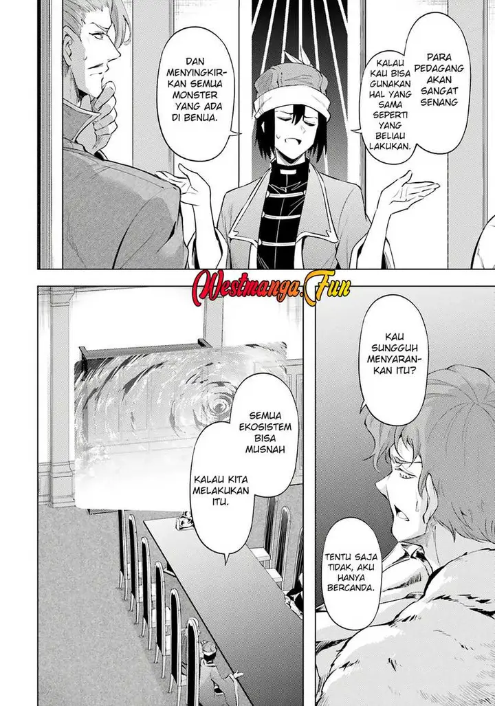 image-komik-tono-no-kanri-o-shite-miyou-chapter-71-2/51