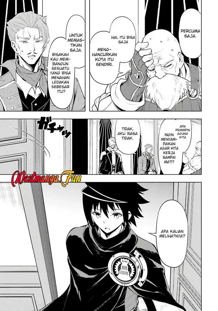 image-komik-tono-no-kanri-o-shite-miyou-chapter-71-3/51