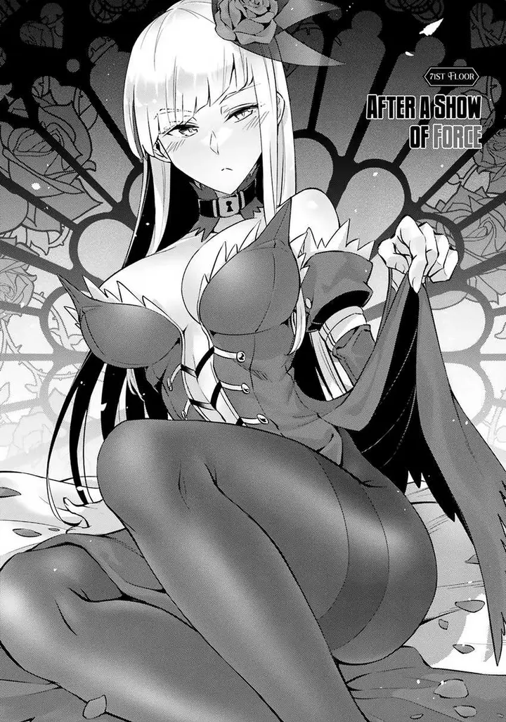 image-komik-tono-no-kanri-o-shite-miyou-chapter-71-6/51