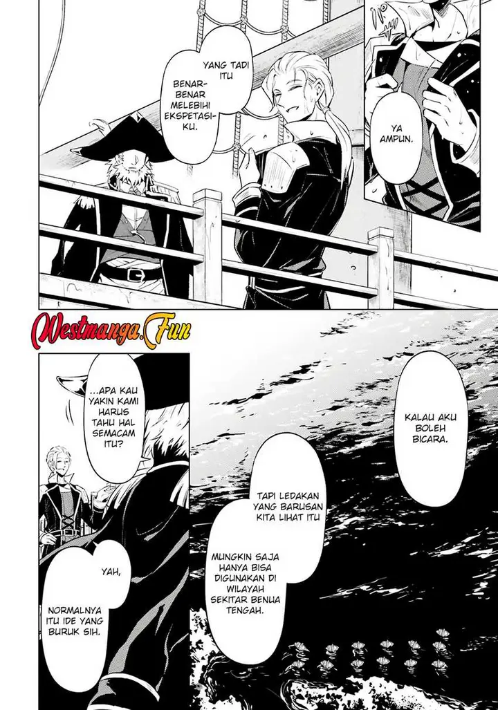 image-komik-tono-no-kanri-o-shite-miyou-chapter-71-8/51