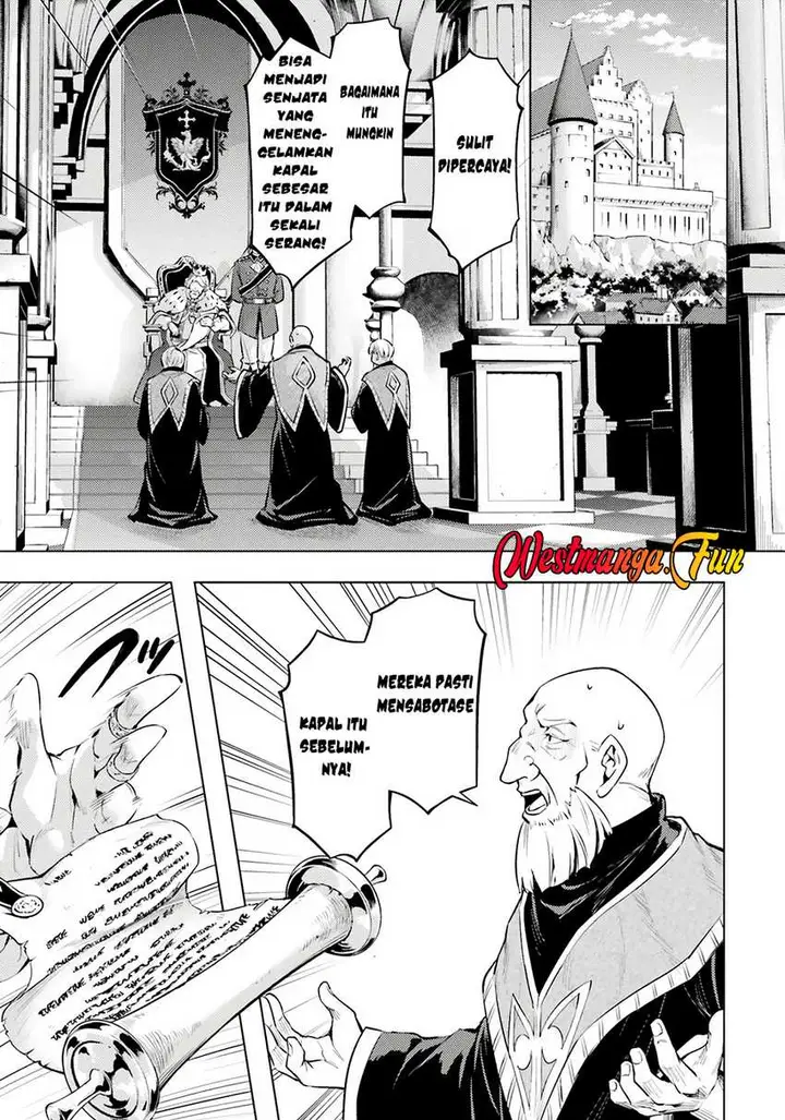 image-komik-tono-no-kanri-o-shite-miyou-chapter-71-11/51