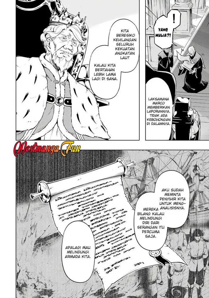 image-komik-tono-no-kanri-o-shite-miyou-chapter-71-12/51