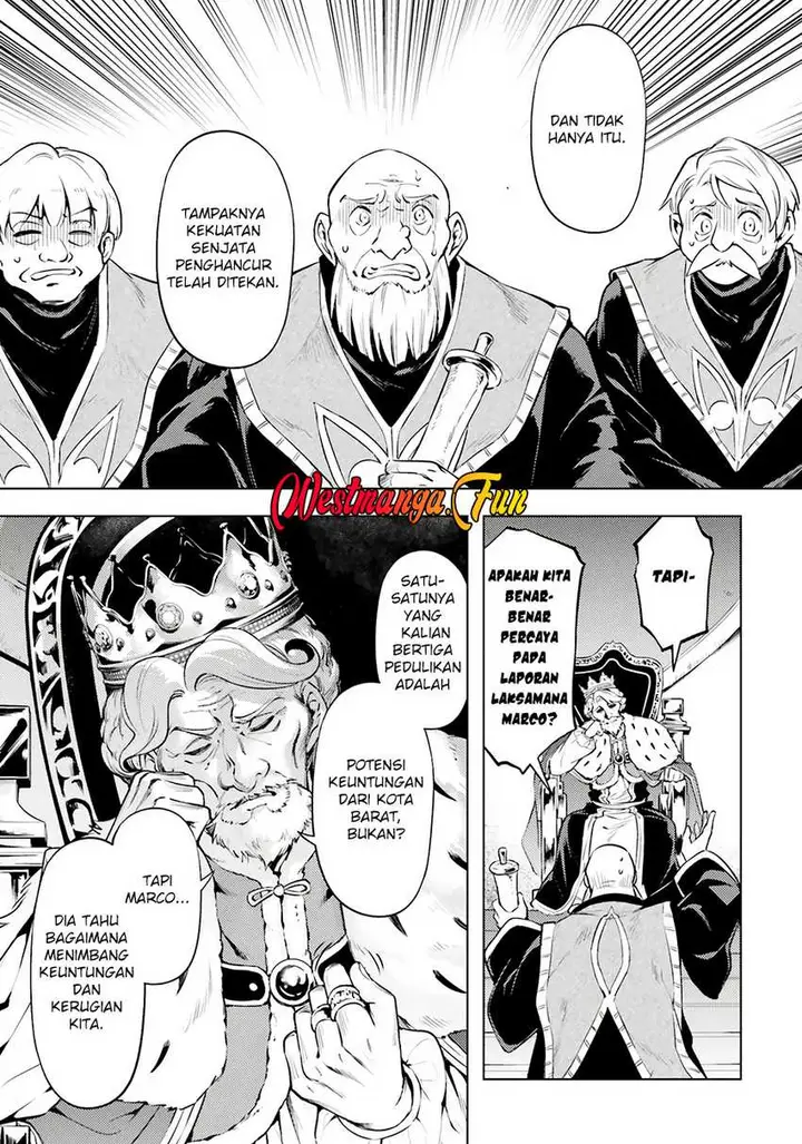 image-komik-tono-no-kanri-o-shite-miyou-chapter-71-13/51