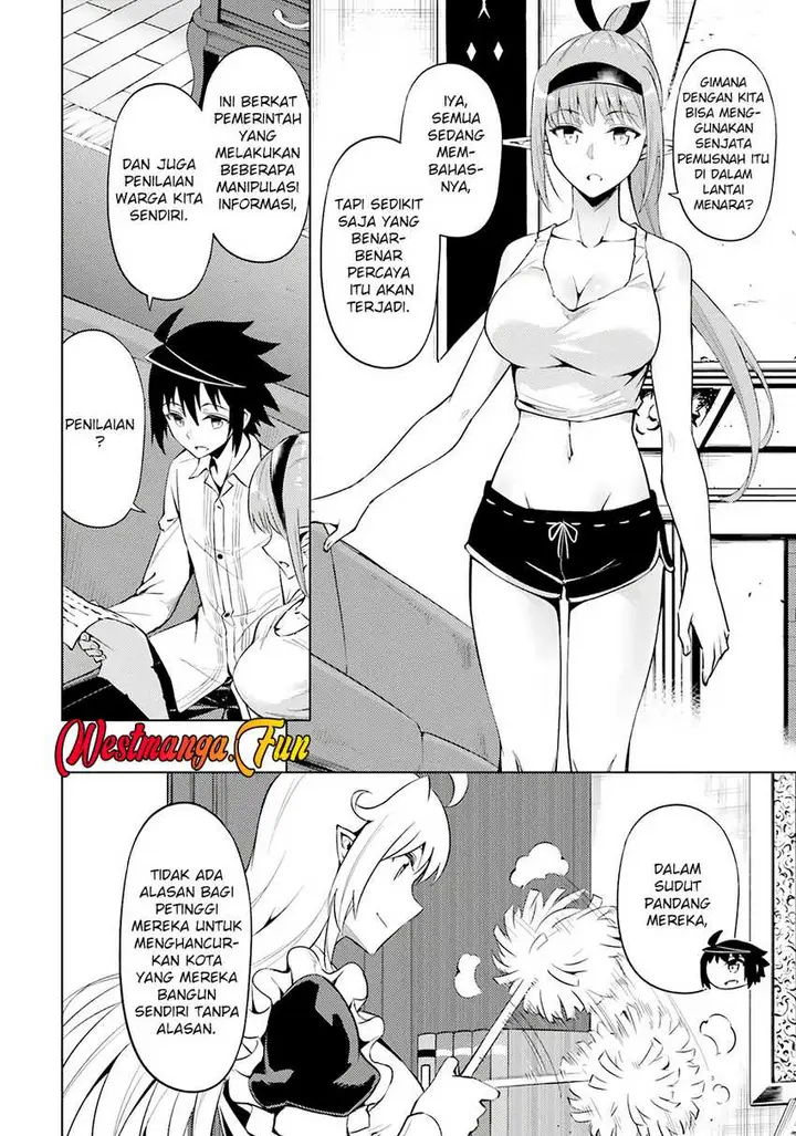 image-komik-tono-no-kanri-o-shite-miyou-chapter-71-26/51