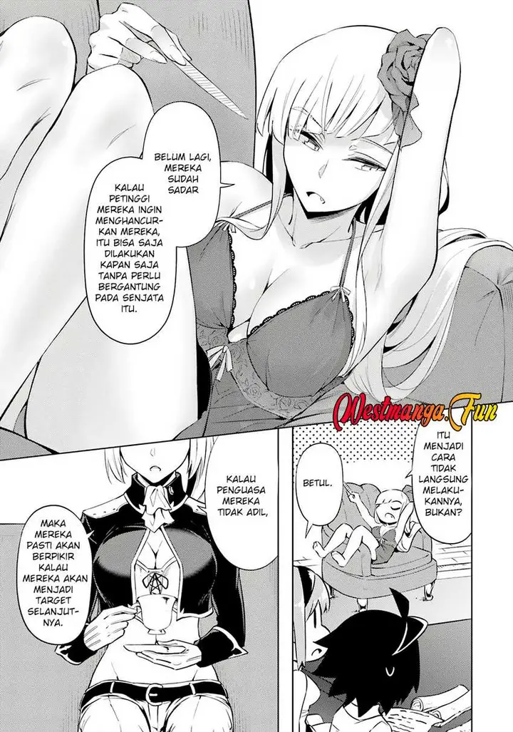 image-komik-tono-no-kanri-o-shite-miyou-chapter-71-27/51