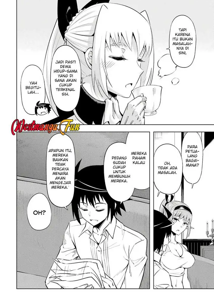 image-komik-tono-no-kanri-o-shite-miyou-chapter-71-28/51