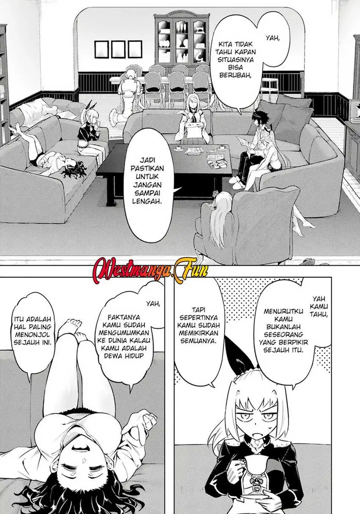 image-komik-tono-no-kanri-o-shite-miyou-chapter-71-29/51