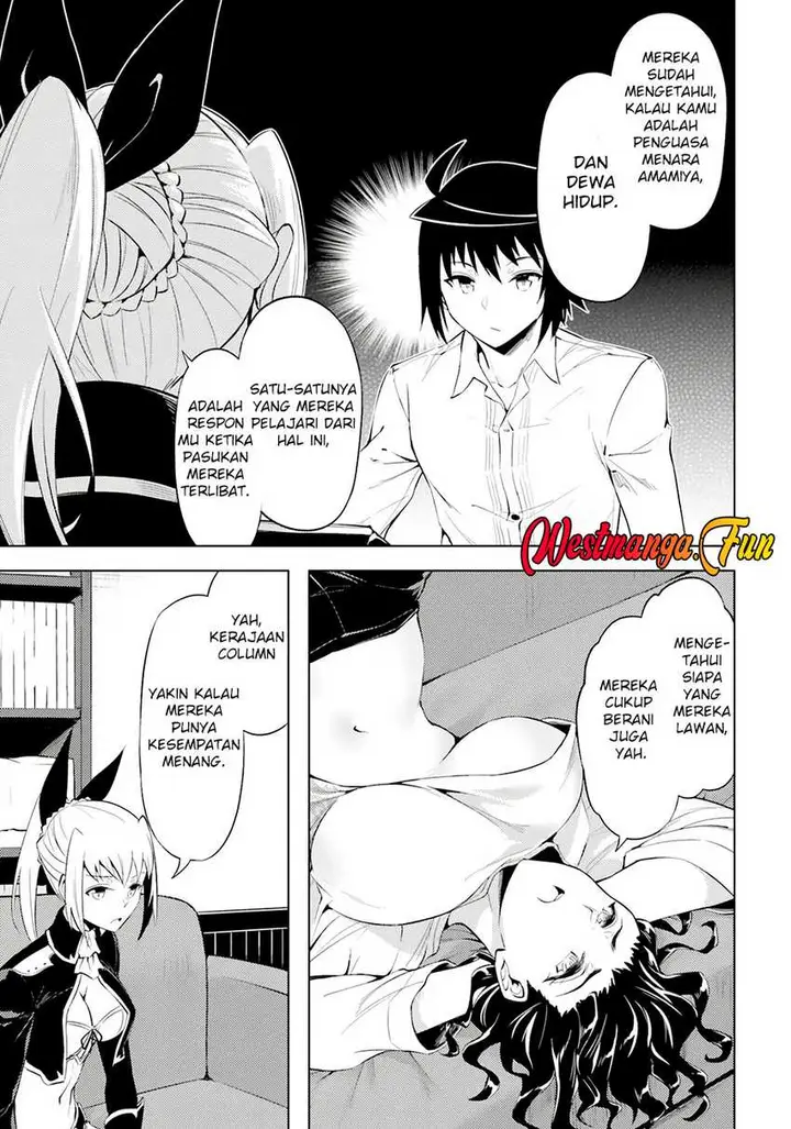 image-komik-tono-no-kanri-o-shite-miyou-chapter-71-31/51