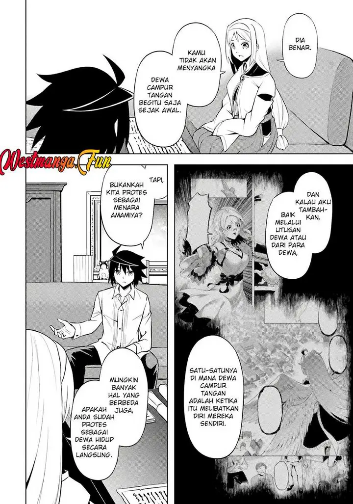 image-komik-tono-no-kanri-o-shite-miyou-chapter-71-32/51