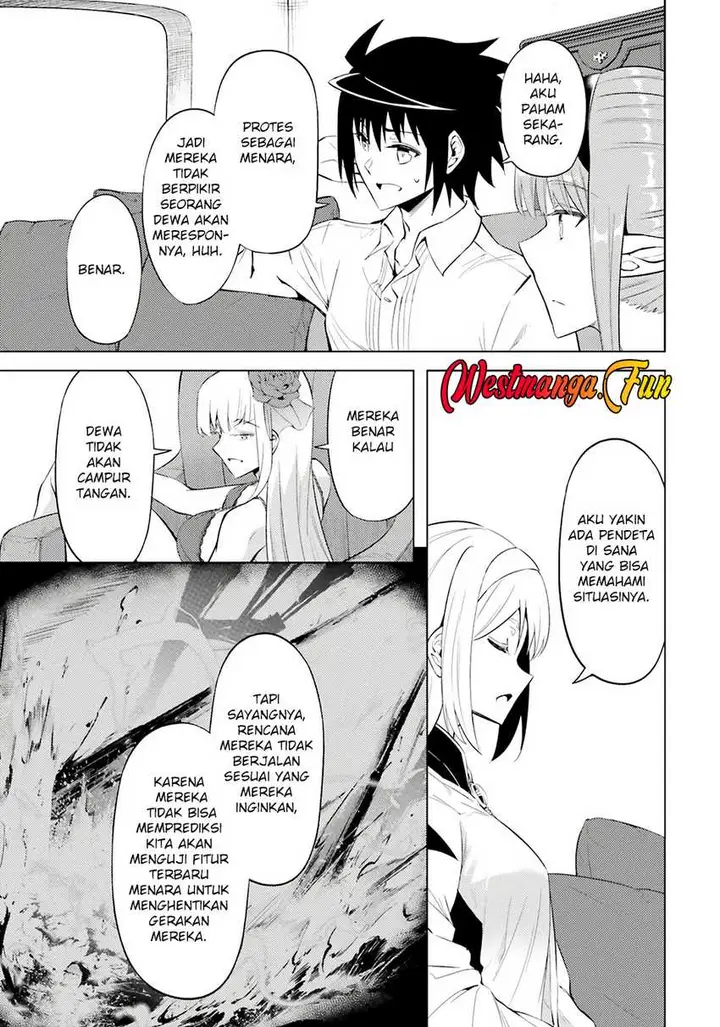 image-komik-tono-no-kanri-o-shite-miyou-chapter-71-33/51