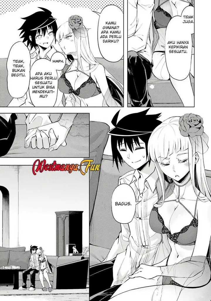 image-komik-tono-no-kanri-o-shite-miyou-chapter-71-37/51