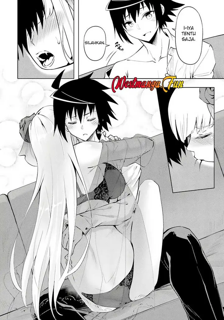 image-komik-tono-no-kanri-o-shite-miyou-chapter-71-42/51