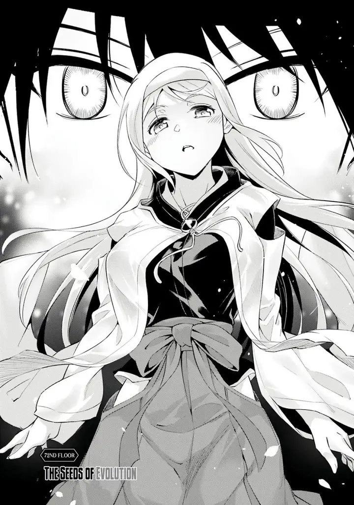 image-komik-tono-no-kanri-o-shite-miyou-chapter-72-2/64