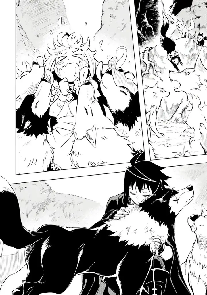 image-komik-tono-no-kanri-o-shite-miyou-chapter-72-4/64