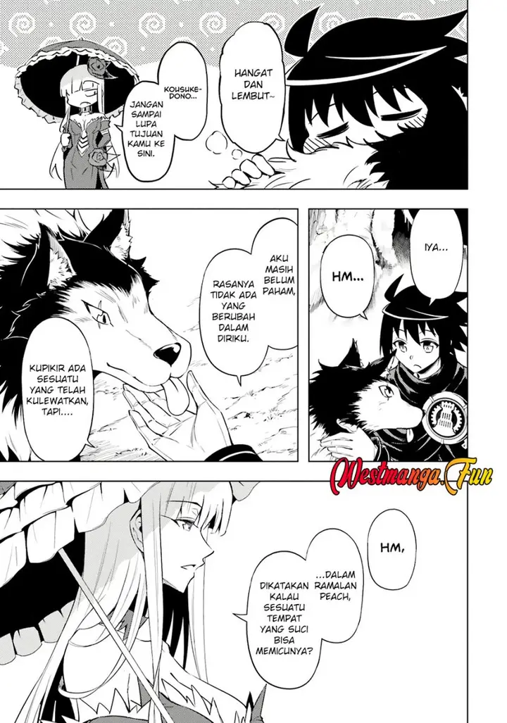 image-komik-tono-no-kanri-o-shite-miyou-chapter-72-5/64
