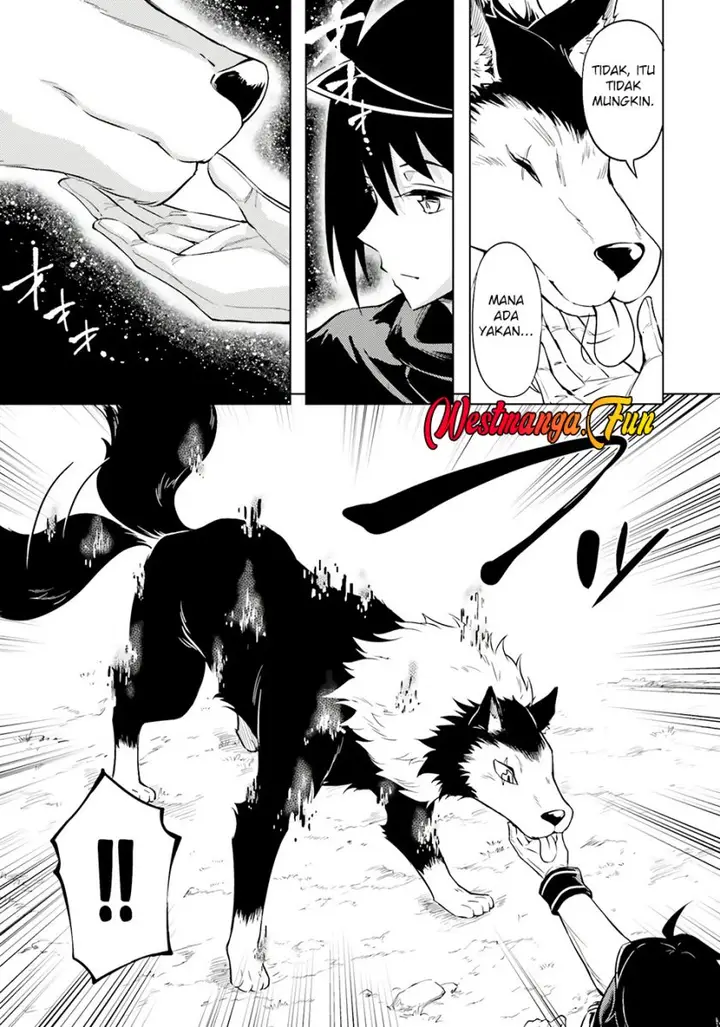 image-komik-tono-no-kanri-o-shite-miyou-chapter-72-7/64