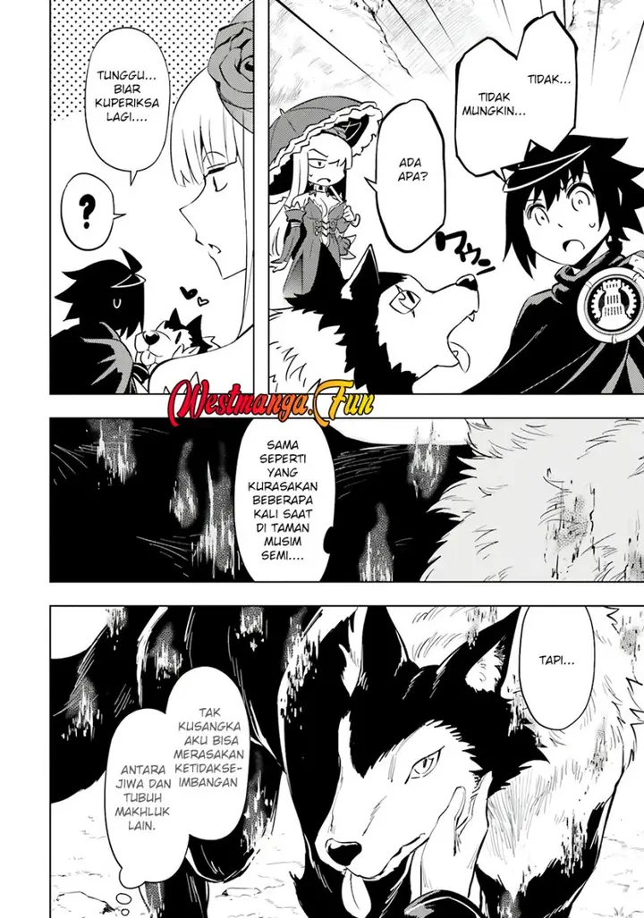 image-komik-tono-no-kanri-o-shite-miyou-chapter-72-8/64