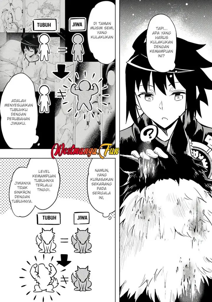 image-komik-tono-no-kanri-o-shite-miyou-chapter-72-9/64