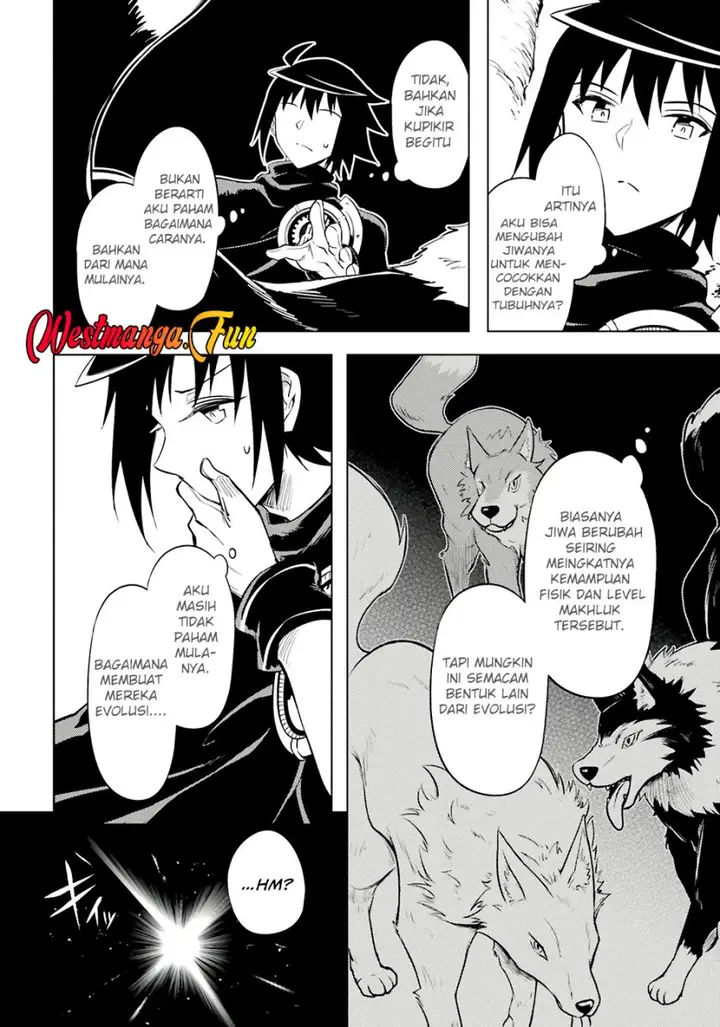 image-komik-tono-no-kanri-o-shite-miyou-chapter-72-10/64