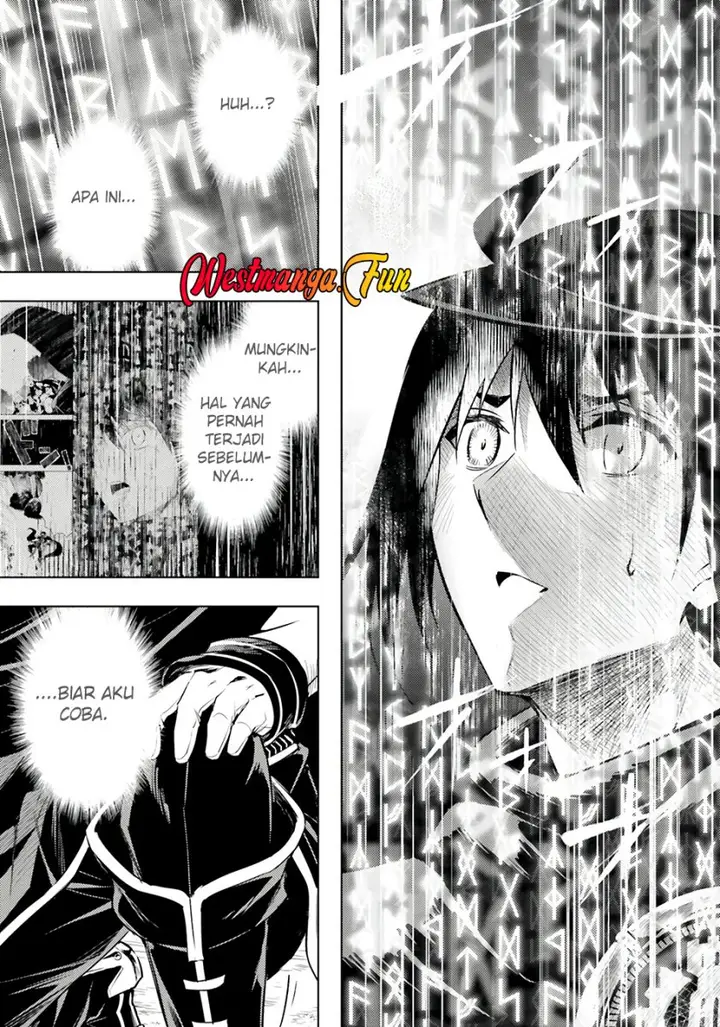 image-komik-tono-no-kanri-o-shite-miyou-chapter-72-11/64