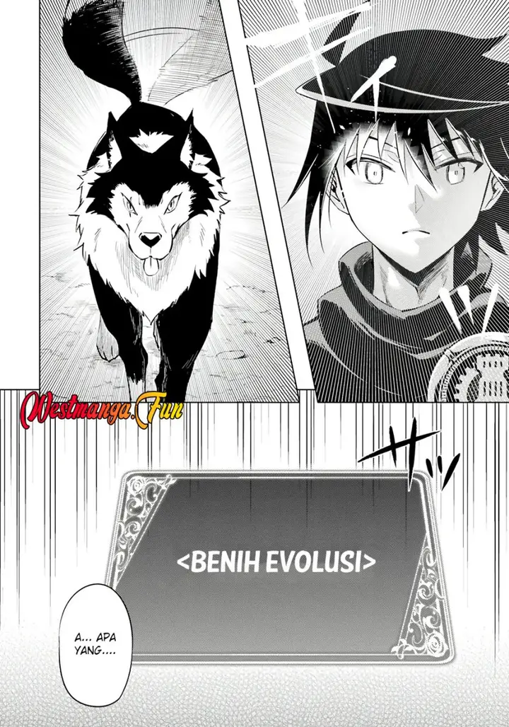 image-komik-tono-no-kanri-o-shite-miyou-chapter-72-12/64