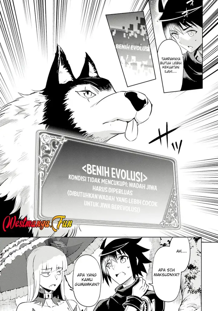 image-komik-tono-no-kanri-o-shite-miyou-chapter-72-13/64