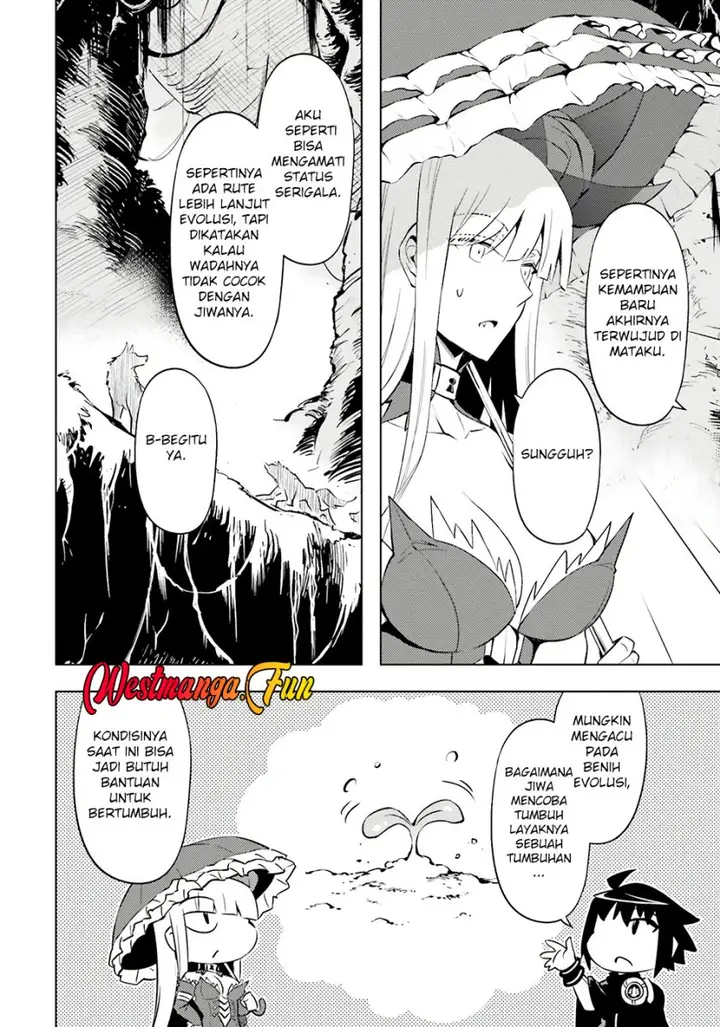 image-komik-tono-no-kanri-o-shite-miyou-chapter-72-14/64