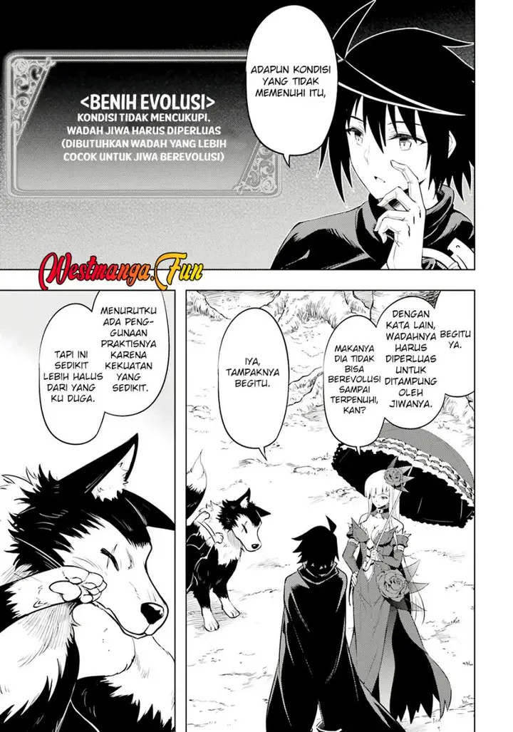 image-komik-tono-no-kanri-o-shite-miyou-chapter-72-15/64