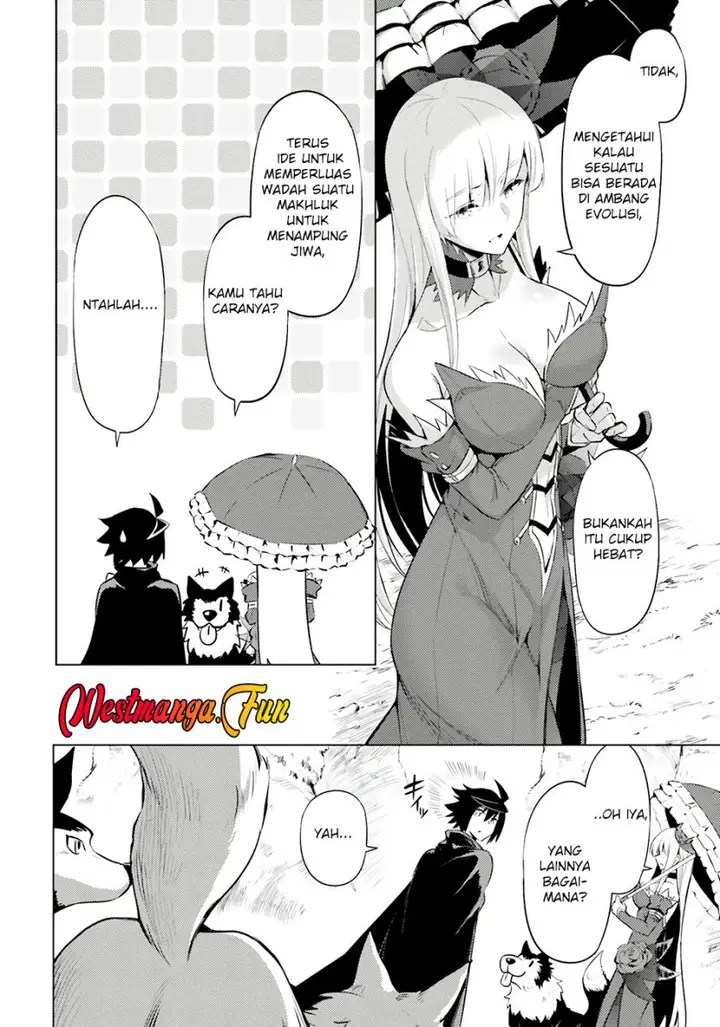 image-komik-tono-no-kanri-o-shite-miyou-chapter-72-16/64