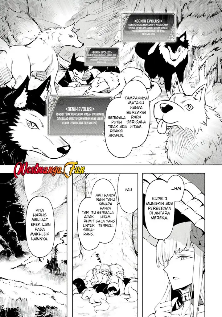 image-komik-tono-no-kanri-o-shite-miyou-chapter-72-17/64