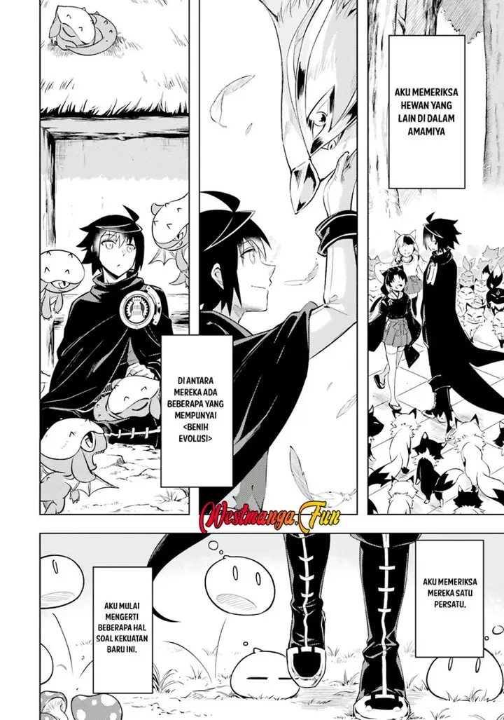 image-komik-tono-no-kanri-o-shite-miyou-chapter-72-18/64