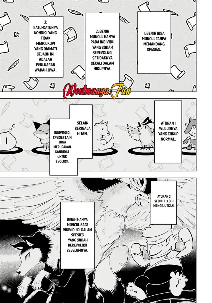 image-komik-tono-no-kanri-o-shite-miyou-chapter-72-19/64