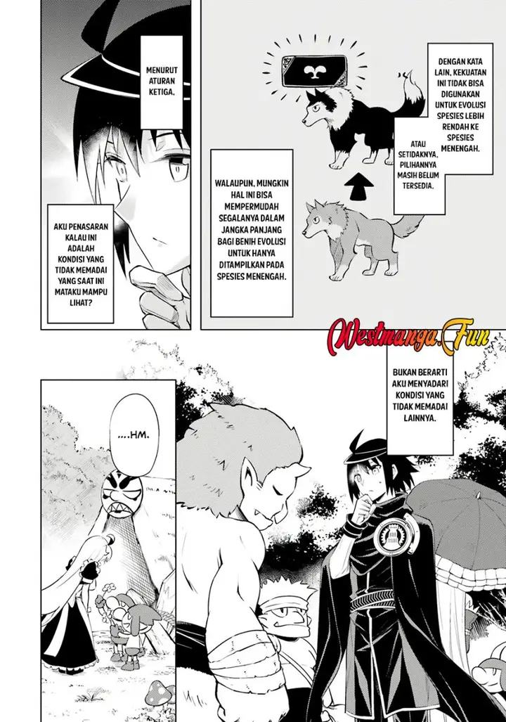 image-komik-tono-no-kanri-o-shite-miyou-chapter-72-20/64