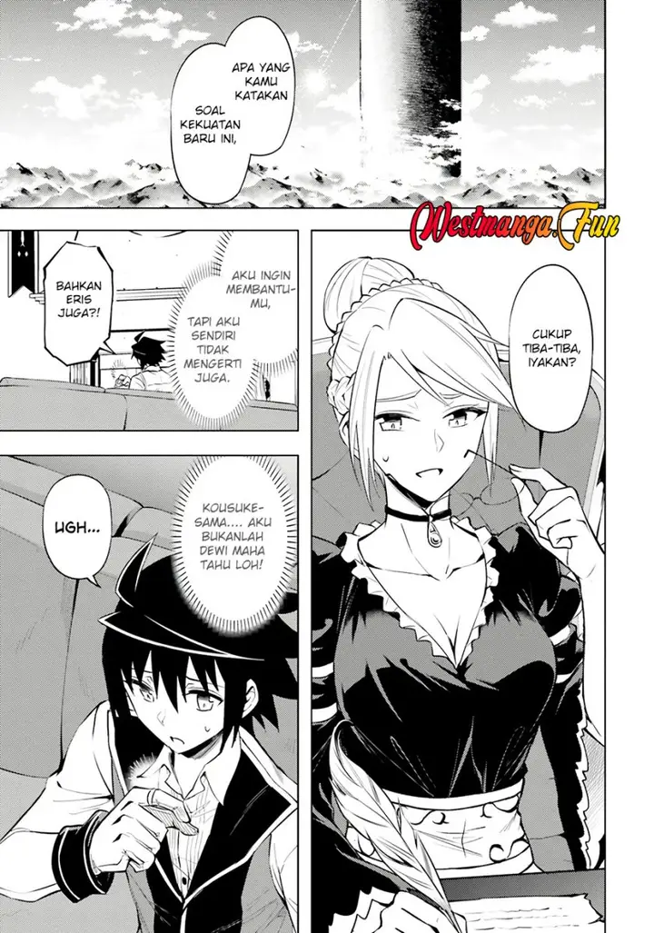 image-komik-tono-no-kanri-o-shite-miyou-chapter-72-21/64