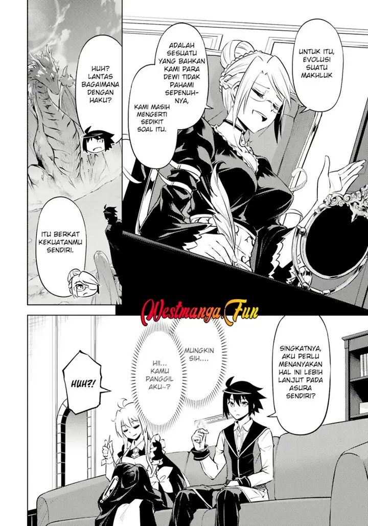 image-komik-tono-no-kanri-o-shite-miyou-chapter-72-22/64