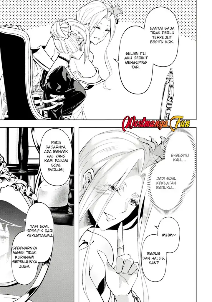 image-komik-tono-no-kanri-o-shite-miyou-chapter-72-23/64