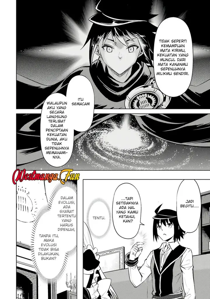 image-komik-tono-no-kanri-o-shite-miyou-chapter-72-24/64