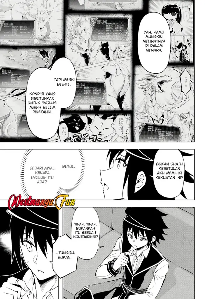 image-komik-tono-no-kanri-o-shite-miyou-chapter-72-25/64