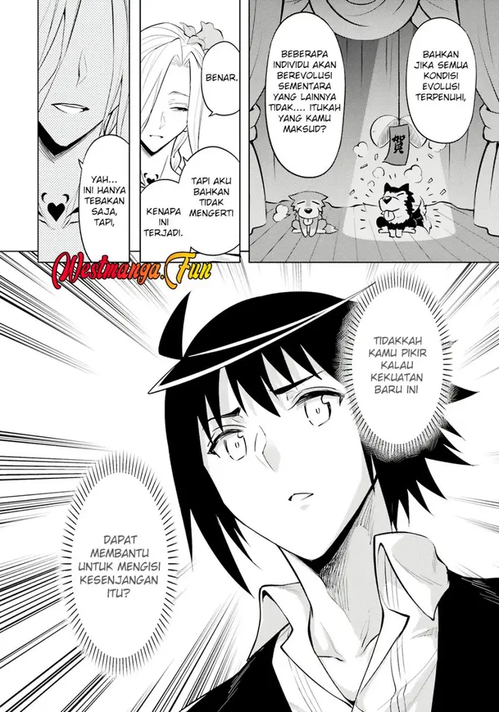 image-komik-tono-no-kanri-o-shite-miyou-chapter-72-26/64