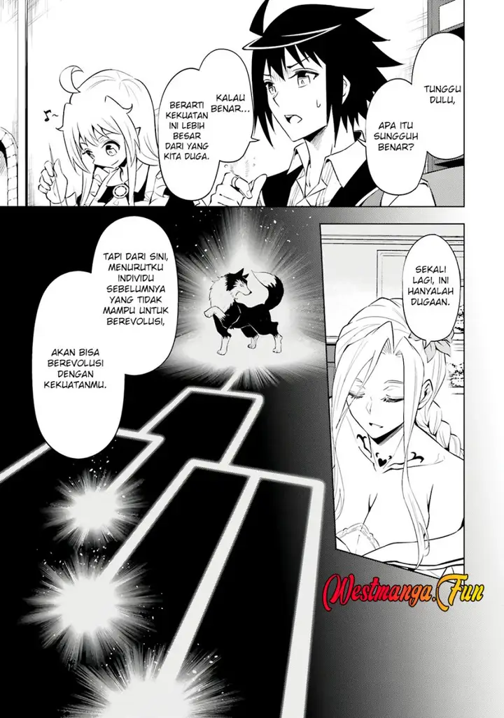 image-komik-tono-no-kanri-o-shite-miyou-chapter-72-27/64