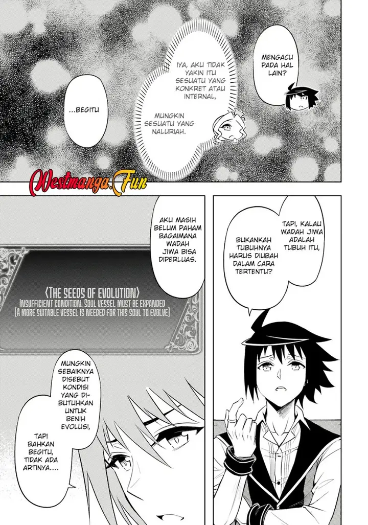 image-komik-tono-no-kanri-o-shite-miyou-chapter-72-29/64