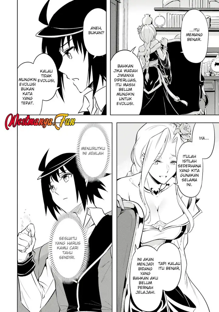 image-komik-tono-no-kanri-o-shite-miyou-chapter-72-30/64