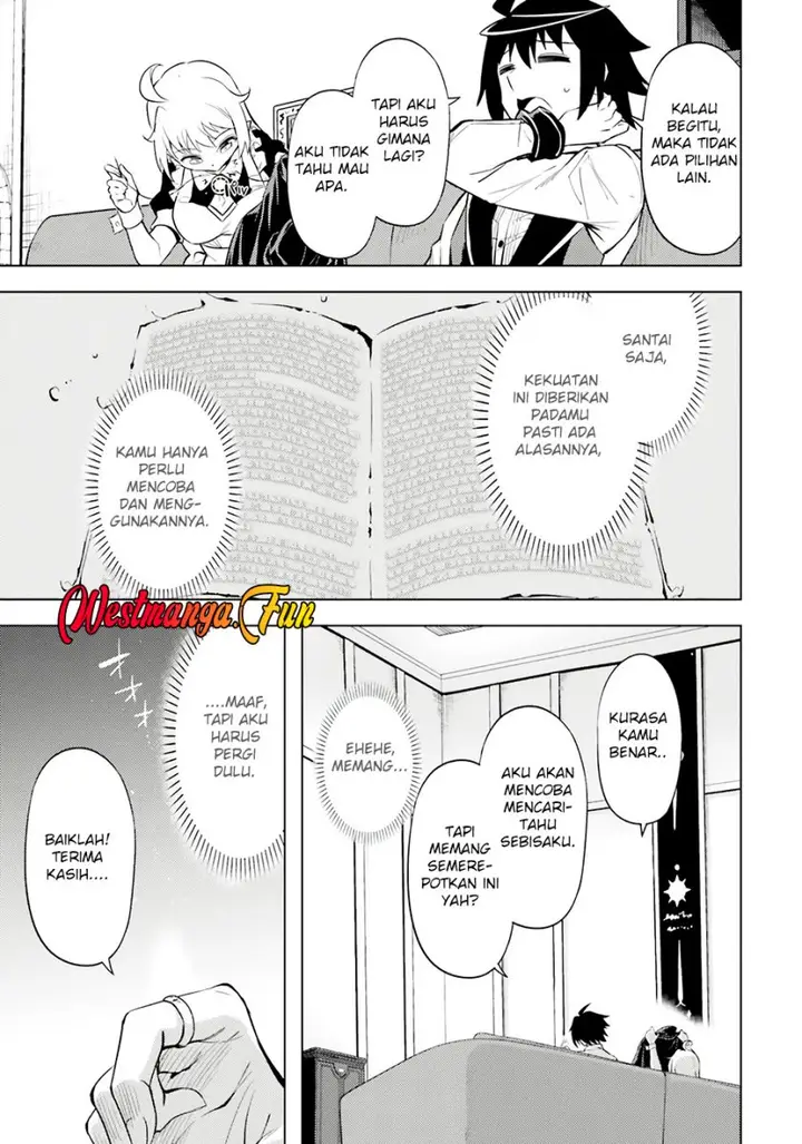 image-komik-tono-no-kanri-o-shite-miyou-chapter-72-31/64