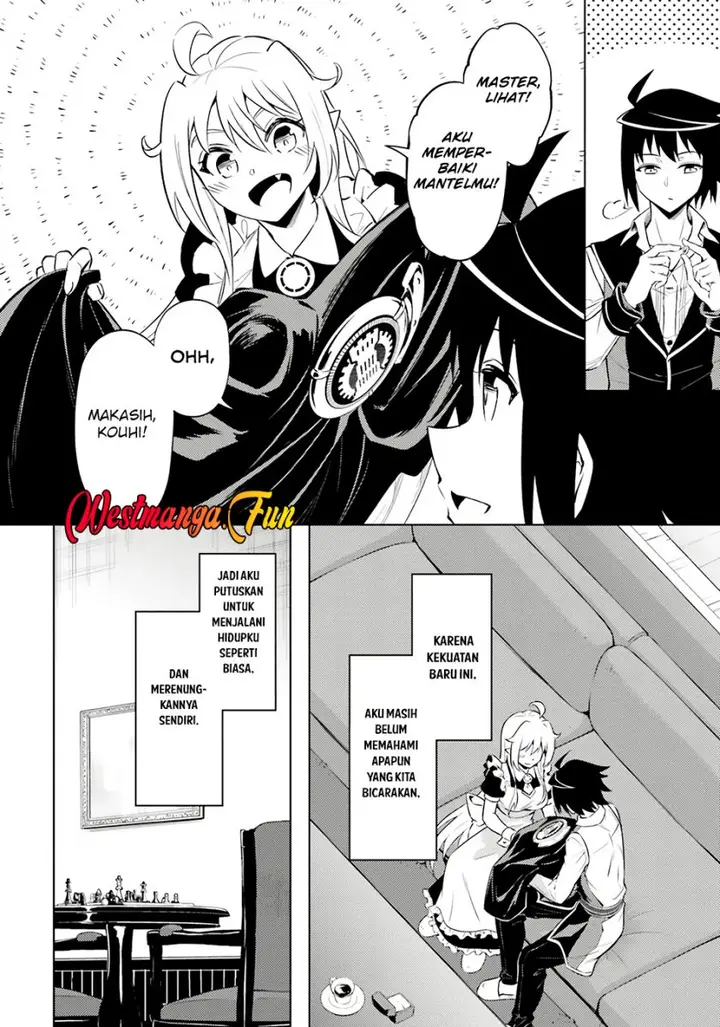 image-komik-tono-no-kanri-o-shite-miyou-chapter-72-32/64