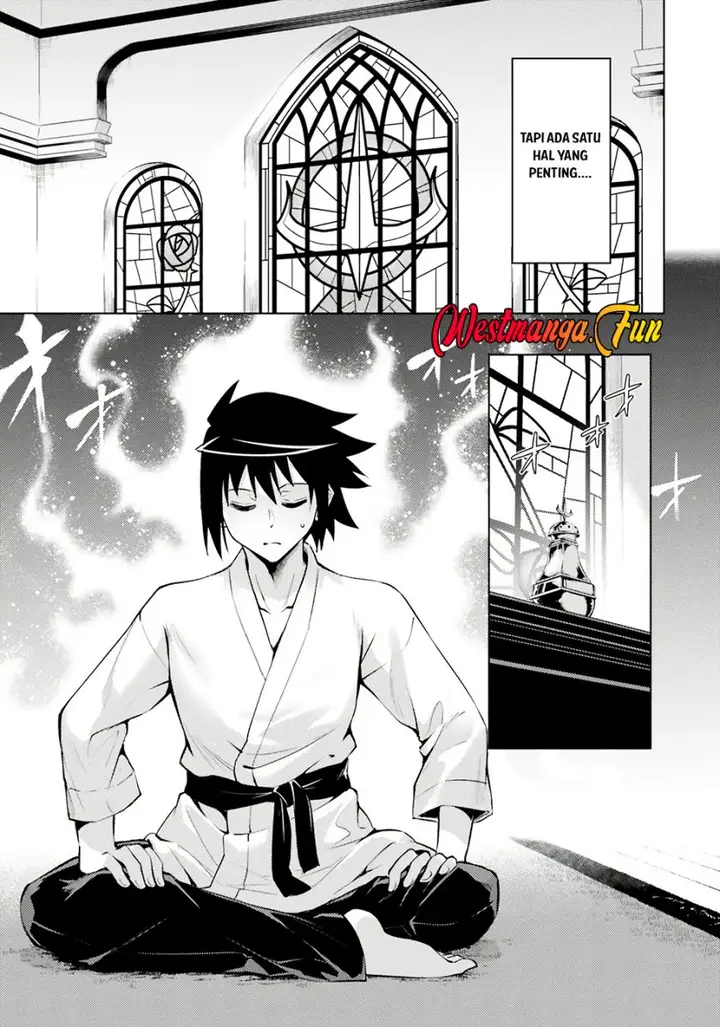 image-komik-tono-no-kanri-o-shite-miyou-chapter-72-33/64