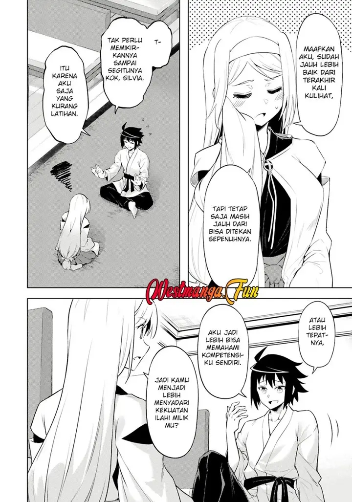 image-komik-tono-no-kanri-o-shite-miyou-chapter-72-34/64