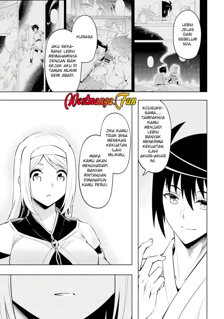 image-komik-tono-no-kanri-o-shite-miyou-chapter-72-35/64